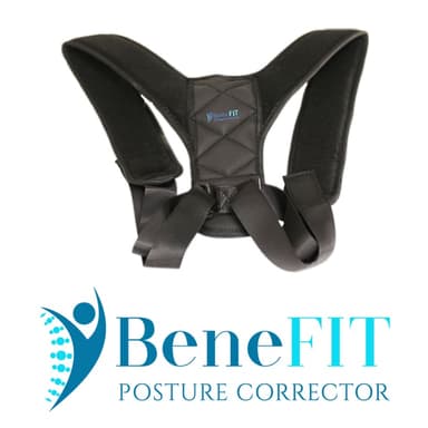 Posture BeneFit