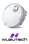 Wuzutech Robovac