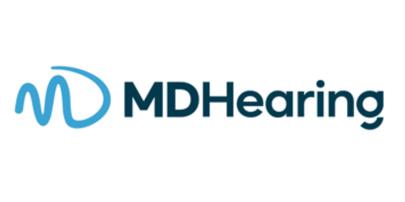 MDHearing