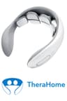 TheraHome Neck Massager