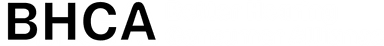 BHCA