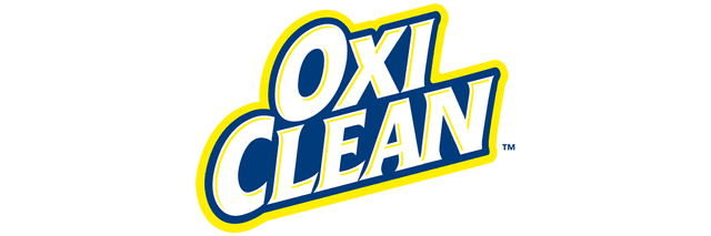 OxiClean Washing Machine Cleaner