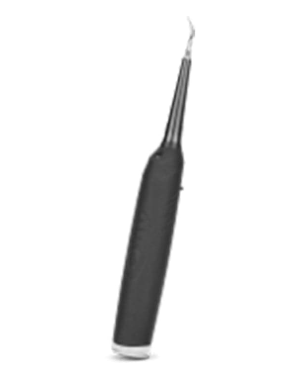 Ortho Rinse Pick