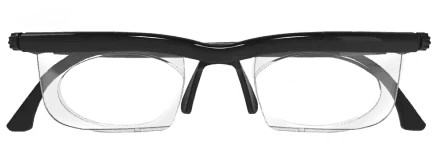 Eyevision