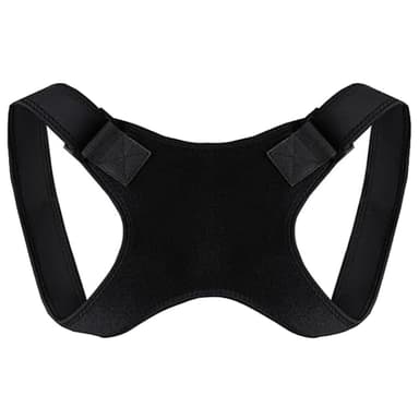Jestilo Posture Corrector