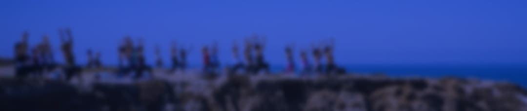 Best Posture Corrector of 2024