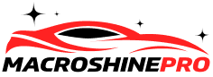 Consumer Trust Coalition