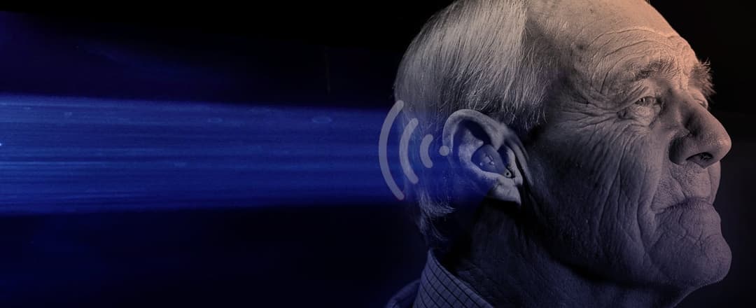 We Tested 2025's Top Rated Hearing Aids Based On Price, Quality, and Design