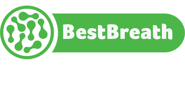 Best Breath