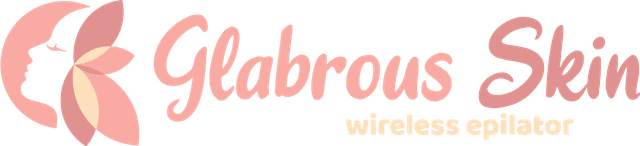 Glabrous Skin